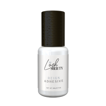 Load image into Gallery viewer, Reign-Professional Lash Glue That Delivers Real Retention!
